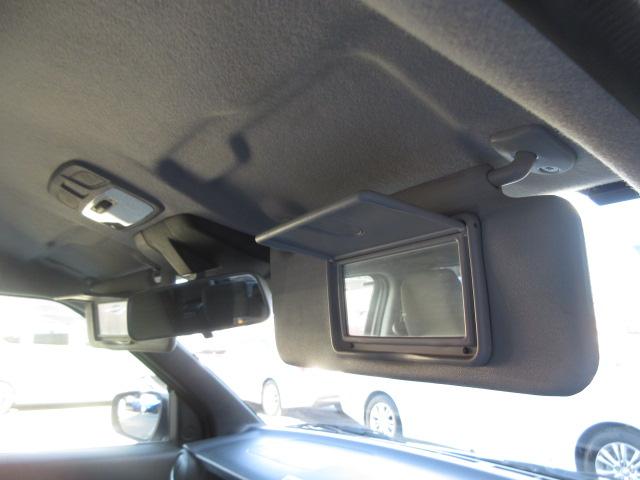 �ԓ��Őg�����Ȃ݃`�F�b�N���n�j�I�������ȋM�����T�|�[�g����o�j�e�B�~���[�����Ȃɑ������Ă��܂��I