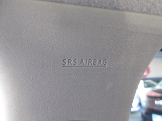 ����̏Փˎ��ɏ���̏��Q���ŏ����ɗ}����G�A�o�b�O�͍��v�U���������Ă��܂��I