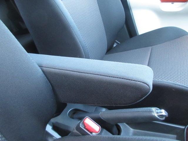 �����O�h���C�u���̔�J�y���ɑ傫���v������A�[�����X�g�������I�D�����A�C�e���ł��ˁI