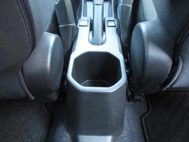 �S�������ł̂��[�Ԃ��n�j�I�֓����O�ɂ��Z�܂��̕������C�y�ɂ��₢���킹���������I