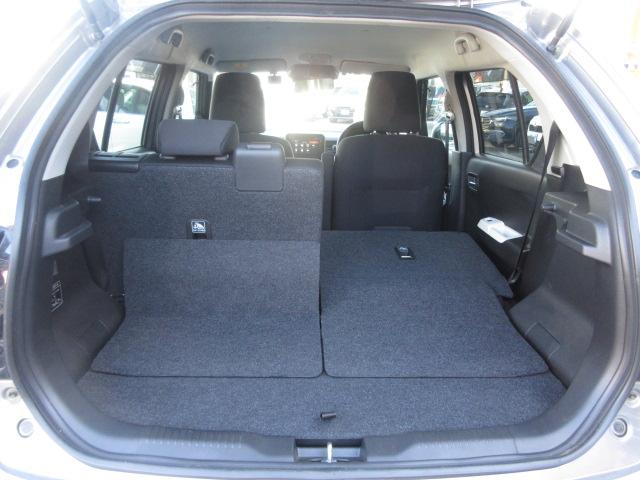 ��Ȃ������ނ����̊ȒP�ȃA�����W�ŏo���オ�鉜�s�������Ղ�̉׎����r�t�u�Ȃ�ł͂ł��ˁI