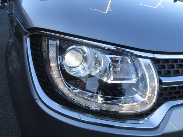 �铹�∫�V�󎞂����邭�Ƃ炵�������̂k�d�c���C�g�������I���V�󎞂����g�������t�H�O���C�g����������Ă��܂��I