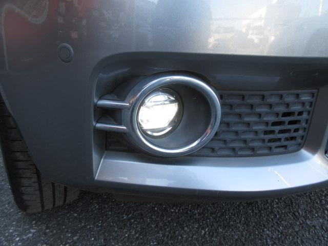 �铹�∫�V�󎞂����邭�Ƃ炵�������̂k�d�c���C�g�������I���V�󎞂����g�������t�H�O���C�g����������Ă��܂��I