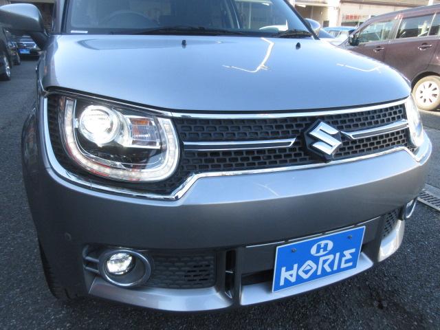 �t�����g�O����