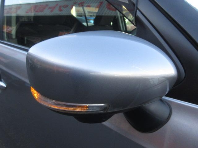 �������Ɍ����đΌ��Ԃ�㑱�̓�֎ԓ��ւ̕����w���ɖ𗧂E�B���J�[�~���[����������Ă��܂��I