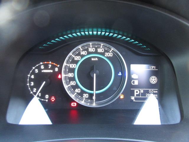 ���[�Ԍ�����S�ȃv���~�A���ۏ؂�����Ă������܂��B�i�r��d���i�A�G�A�R���Ȃǂ��܂߂��U�O�O���ڂ̏[�������ۏؓ��e�ƈ��S�̃��[�h�T�[�r�X�t�тŃT�|�[�g�������܂��B�ڍׂ͂��q�˂��������B