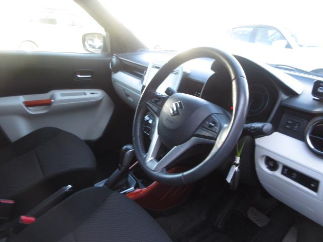 �h���C�o�[���ꂼ��̃h���C�u�|�W�V����������V�[�g���t�^�[���`���g�X�e�A�����O����������Ă��܂��I