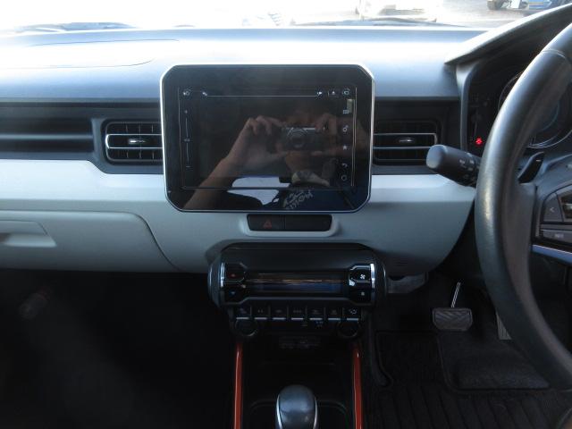 ���[�Ԍ�����S�ȃv���~�A���ۏ؂�����Ă������܂��B�i�r��d���i�A�G�A�R���Ȃǂ��܂߂��U�O�O���ڂ̏[�������ۏؓ��e�ƈ��S�̃��[�h�T�[�r�X�t�тŃT�|�[�g�������܂��B�ڍׂ͂��q�˂��������B