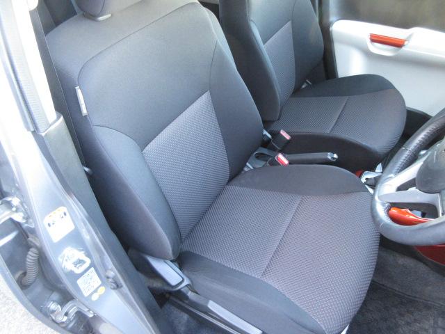 �h���C�o�[���ꂼ��̃h���C�u�|�W�V����������V�[�g���t�^�[���`���g�X�e�A�����O����������Ă��܂��I