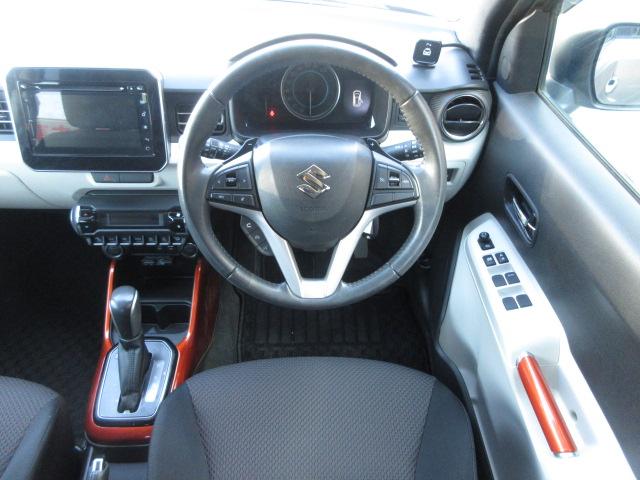 ���[�Ԍ�����S�ȃv���~�A���ۏ؂�����Ă������܂��B�i�r��d���i�A�G�A�R���Ȃǂ��܂߂��U�O�O���ڂ̏[�������ۏؓ��e�ƈ��S�̃��[�h�T�[�r�X�t�тŃT�|�[�g�������܂��B�ڍׂ͂��q�˂��������B