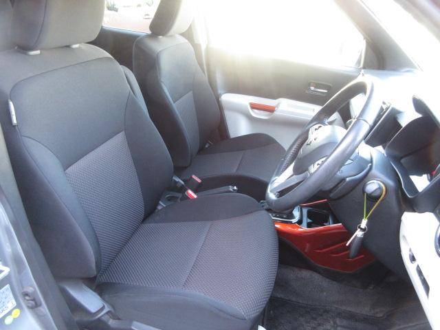 �h���C�o�[���ꂼ��̃h���C�u�|�W�V����������V�[�g���t�^�[���`���g�X�e�A�����O����������Ă��܂��I