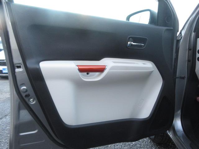 �n�ƈȗ��u�e�؁E�M�p�E�����E���S�v���o�c���O�̈�Ɍf���A�u�����̔��v���o�c���j�Ƃ��Ă���A�e�l���W�I�u�m�������T�v�ł����N�b�l�������I