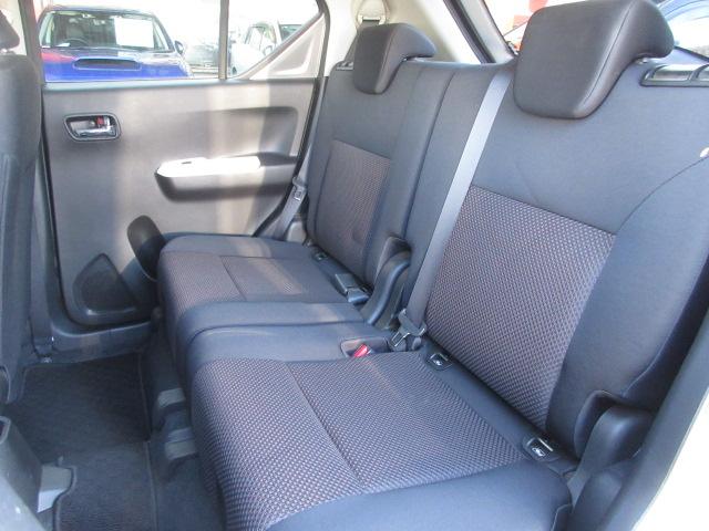 ����E������ԂƂ��ɂ�Ƃ肪�����ȃX�y�[�X�I���Ƒ��₨�F�B�Ƃ̊y�����ЂƂƂ������L���Ă���܂��I