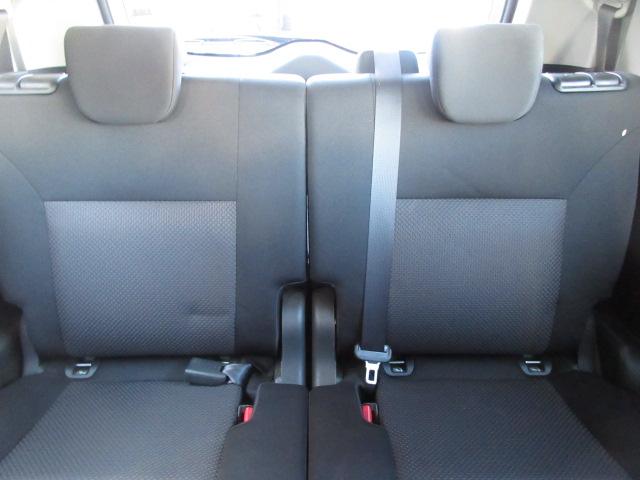 ����E������ԂƂ��ɂ�Ƃ肪�����ȃX�y�[�X�I���Ƒ��₨�F�B�Ƃ̊y�����ЂƂƂ������L���Ă���܂��I