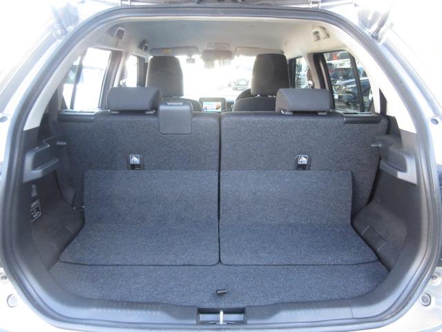 ��Ȏg�p���ł��\���ȍL�����m�ۂ����׎���ԁI�V���b�s���O�����W���[���劈�􂵂܂��I�I