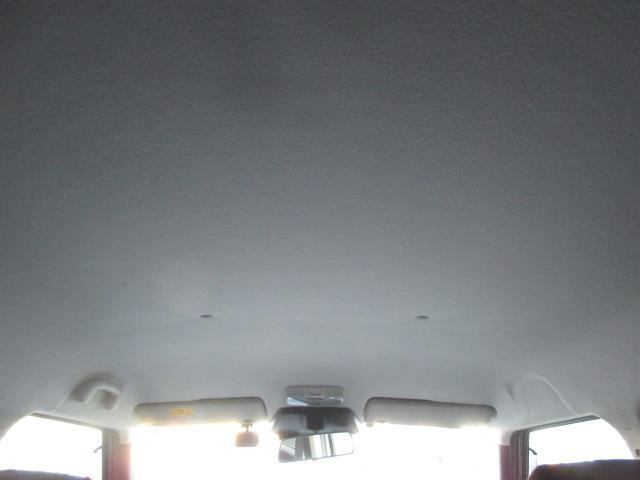 �S�������ł̂��[�Ԃ��n�j�I�֓����O�ɂ��Z�܂��̕������C�y�ɂ��₢���킹���������I