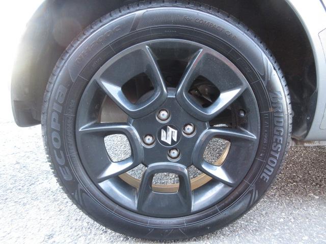 ���X�^�C���b�V���Ȍ����ڍ��ɍv�����鏃���P�U�C���`�A���~���������Ă��܂��I