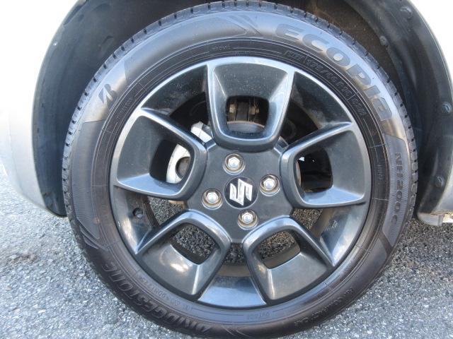 ���X�^�C���b�V���Ȍ����ڍ��ɍv�����鏃���P�U�C���`�A���~���������Ă��܂��I