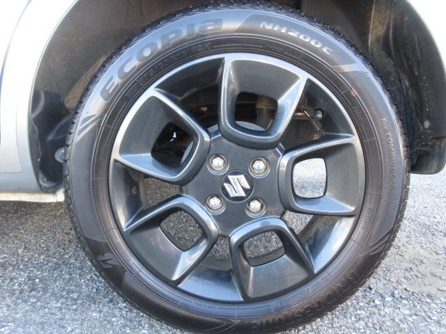 ���X�^�C���b�V���Ȍ����ڍ��ɍv�����鏃���P�U�C���`�A���~���������Ă��܂��I