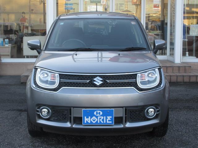 �u�ۏ؏����s�v�ۏؐ��x�����Ă��܂��I���S�̖��C���ԁu�S���[�Ԃn�j�v���C�y�Ƀ��[���A�d�b�ł��₢���킹�������B