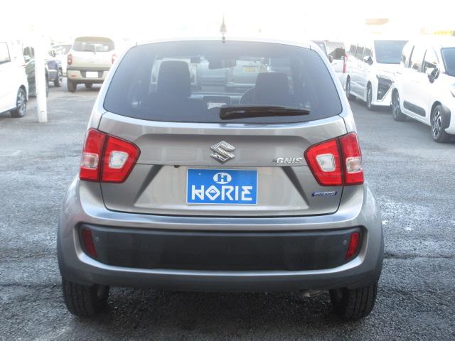 �u�ۏ؏����s�v�ۏؐ��x�����Ă��܂��I���S�̖��C���ԁu�S���[�Ԃn�j�v���C�y�Ƀ��[���A�d�b�ł��₢���킹�������B