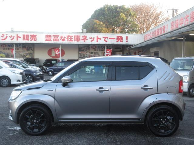 �u�Ԍ��̃R�o�b�N�v���Ўw�萮���H��I���Д��h���H��I�Ԍ�������h���܂ł������萮���ł��܂��̂ň��S���Ă��C���������B