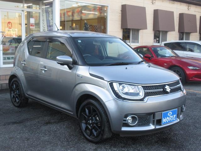 ���X�c�ƃX�^�b�t�́A�S���y�����Ԕ̔��m�z�ł��I���ÎԂ̃v�����A�F�l�̃J�[���C�t������`�������Ă��������܂��I�Ԃ̂��Ƃ͓��Ђɂ��C���������I�I