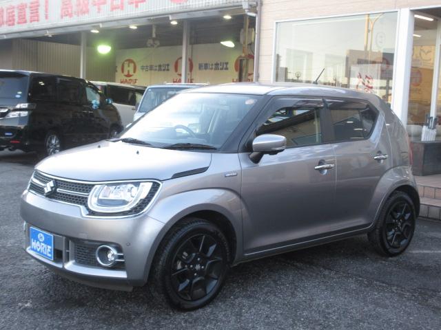 ���X�c�ƃX�^�b�t�́A�S���y�����Ԕ̔��m�z�ł��I���ÎԂ̃v�����A�F�l�̃J�[���C�t������`�������Ă��������܂��I�Ԃ̂��Ƃ͓��Ђɂ��C���������I�I