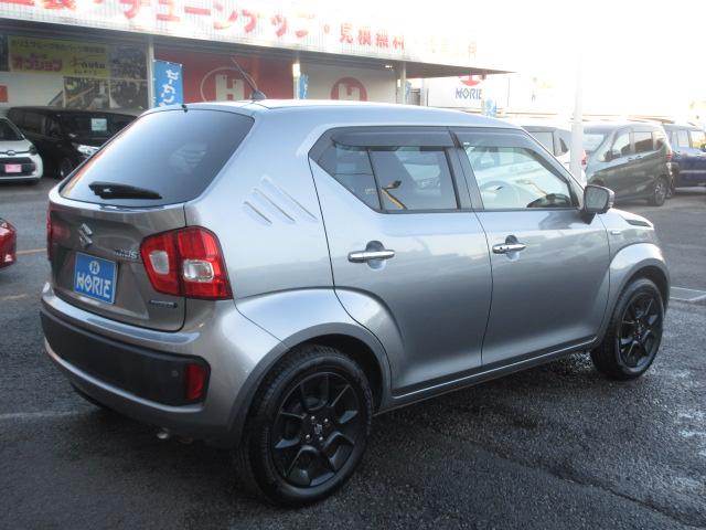 ���Ђ͂��������j�b�Z�C���a���ۂ̒��Łw�i�����F��㗝�X�x�ƃn�C�O���[�h�����������Ă���܂��I�C�ӕی������S�T�|�[�g�I���C�y�ɂ����k����������