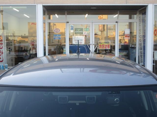 �u�Ԍ��̃R�o�b�N�v���Ўw�萮���H��I���Д��h���H��I�Ԍ�������h���܂ł������萮���ł��܂��̂ň��S���Ă��C���������B