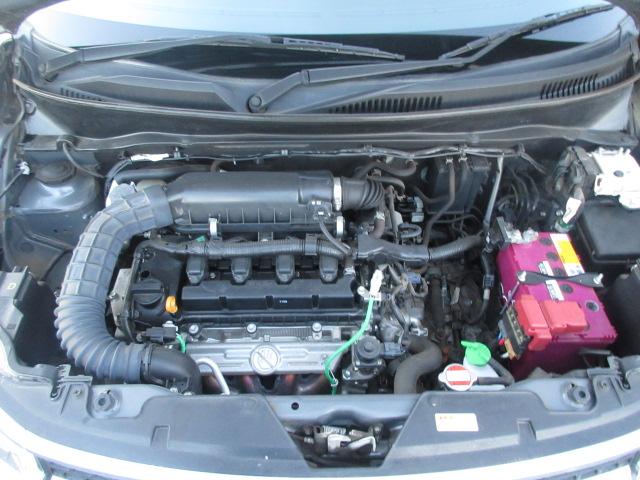 �S�������ł̂��[�Ԃ��n�j�I�֓����O�ɂ��Z�܂��̕������C�y�ɂ��₢���킹���������I