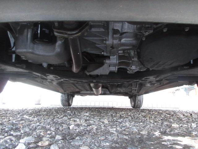 �S�������ł̂��[�Ԃ��n�j�I�֓����O�ɂ��Z�܂��̕������C�y�ɂ��₢���킹���������I