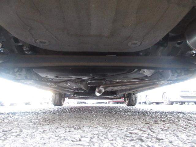 �S�������ł̂��[�Ԃ��n�j�I�֓����O�ɂ��Z�܂��̕������C�y�ɂ��₢���킹���������I