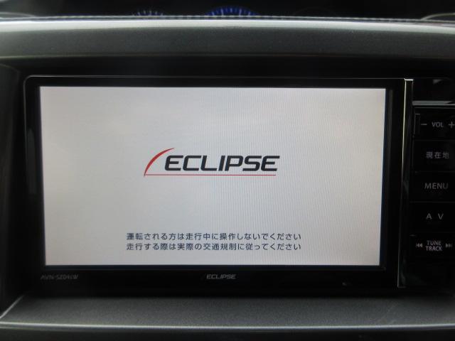 ソリオ ハイブリッドＭＺ　社外ナビ　フルセグ　バックカメラ　デュアルカメラブレーキサポート　車線逸脱警報　両側電動ドア　オートＨＩＤ＆フォグ　クルコン　純正１５ＡＷ　ＥＴＣ　シートヒーター　ＤＶＤ　Ｂｌｕｅｔｏｏｔｈ（7枚目）