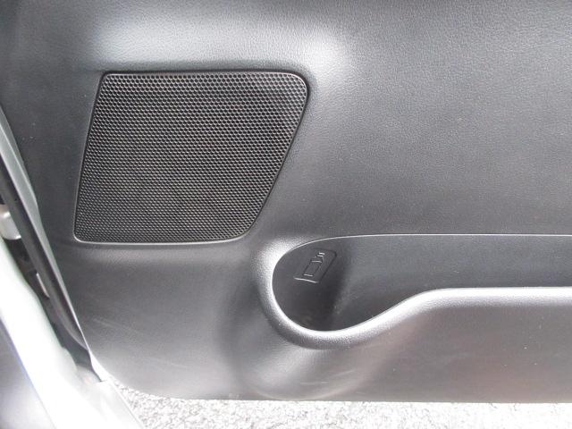 ソリオ ハイブリッドＭＺ　社外ナビ　フルセグ　バックカメラ　デュアルカメラブレーキサポート　車線逸脱警報　両側電動ドア　オートＨＩＤ＆フォグ　クルコン　純正１５ＡＷ　ＥＴＣ　シートヒーター　ＤＶＤ　Ｂｌｕｅｔｏｏｔｈ（21枚目）