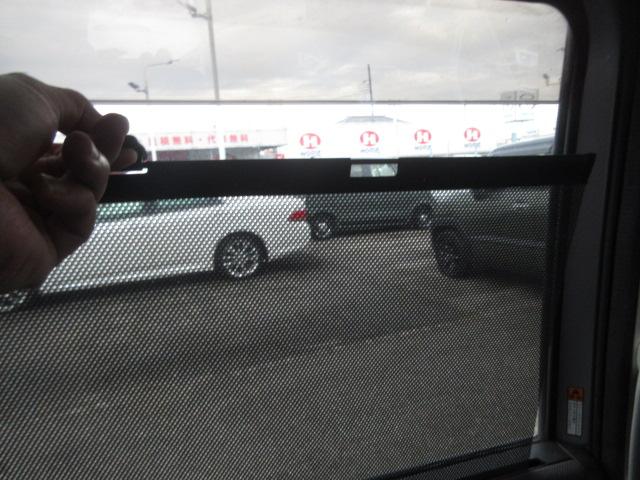 ソリオ ハイブリッドＭＺ　社外ナビ　フルセグ　バックカメラ　デュアルカメラブレーキサポート　車線逸脱警報　両側電動ドア　オートＨＩＤ＆フォグ　クルコン　純正１５ＡＷ　ＥＴＣ　シートヒーター　ＤＶＤ　Ｂｌｕｅｔｏｏｔｈ（30枚目）