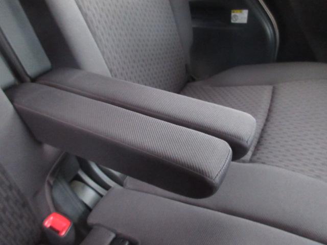 ソリオ ハイブリッドＭＺ　社外ナビ　フルセグ　バックカメラ　デュアルカメラブレーキサポート　車線逸脱警報　両側電動ドア　オートＨＩＤ＆フォグ　クルコン　純正１５ＡＷ　ＥＴＣ　シートヒーター　ＤＶＤ　Ｂｌｕｅｔｏｏｔｈ（31枚目）