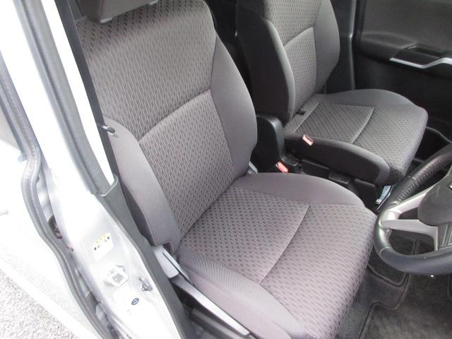 ソリオ ハイブリッドＭＺ　社外ナビ　フルセグ　バックカメラ　デュアルカメラブレーキサポート　車線逸脱警報　両側電動ドア　オートＨＩＤ＆フォグ　クルコン　純正１５ＡＷ　ＥＴＣ　シートヒーター　ＤＶＤ　Ｂｌｕｅｔｏｏｔｈ（49枚目）