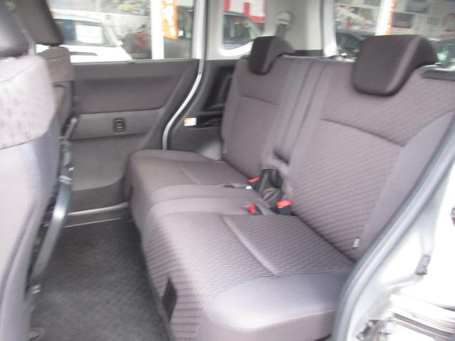 ソリオ ハイブリッドＭＺ　社外ナビ　フルセグ　バックカメラ　デュアルカメラブレーキサポート　車線逸脱警報　両側電動ドア　オートＨＩＤ＆フォグ　クルコン　純正１５ＡＷ　ＥＴＣ　シートヒーター　ＤＶＤ　Ｂｌｕｅｔｏｏｔｈ（57枚目）