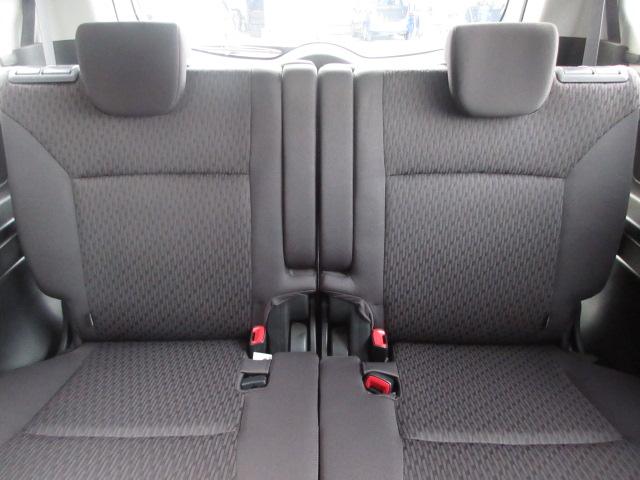 ソリオ ハイブリッドＭＺ　社外ナビ　フルセグ　バックカメラ　デュアルカメラブレーキサポート　車線逸脱警報　両側電動ドア　オートＨＩＤ＆フォグ　クルコン　純正１５ＡＷ　ＥＴＣ　シートヒーター　ＤＶＤ　Ｂｌｕｅｔｏｏｔｈ（58枚目）