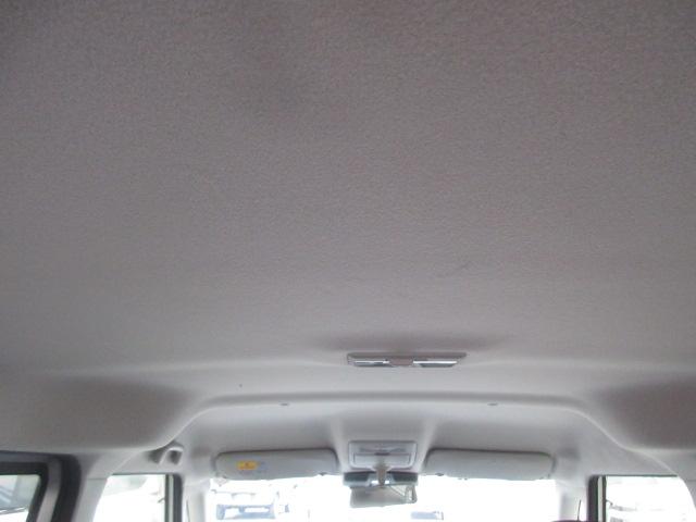 ソリオ ハイブリッドＭＺ　社外ナビ　フルセグ　バックカメラ　デュアルカメラブレーキサポート　車線逸脱警報　両側電動ドア　オートＨＩＤ＆フォグ　クルコン　純正１５ＡＷ　ＥＴＣ　シートヒーター　ＤＶＤ　Ｂｌｕｅｔｏｏｔｈ（60枚目）