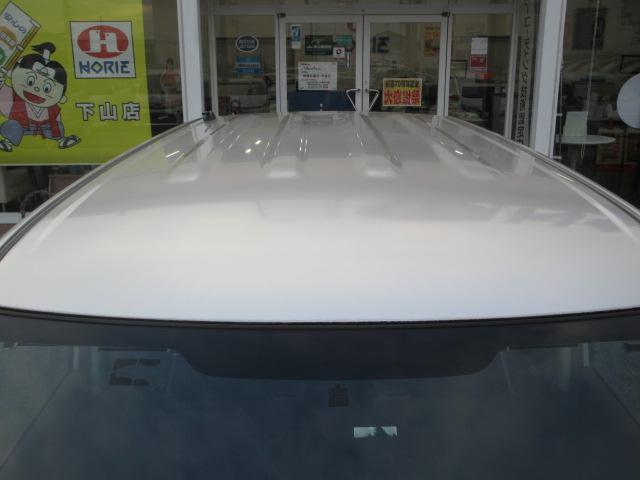 ソリオ ハイブリッドＭＺ　社外ナビ　フルセグ　バックカメラ　デュアルカメラブレーキサポート　車線逸脱警報　両側電動ドア　オートＨＩＤ＆フォグ　クルコン　純正１５ＡＷ　ＥＴＣ　シートヒーター　ＤＶＤ　Ｂｌｕｅｔｏｏｔｈ（73枚目）