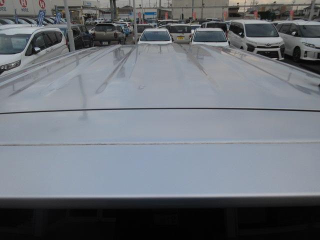 ソリオ ハイブリッドＭＺ　社外ナビ　フルセグ　バックカメラ　デュアルカメラブレーキサポート　車線逸脱警報　両側電動ドア　オートＨＩＤ＆フォグ　クルコン　純正１５ＡＷ　ＥＴＣ　シートヒーター　ＤＶＤ　Ｂｌｕｅｔｏｏｔｈ（74枚目）