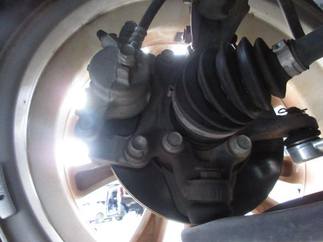 ソリオ ハイブリッドＭＺ　社外ナビ　フルセグ　バックカメラ　デュアルカメラブレーキサポート　車線逸脱警報　両側電動ドア　オートＨＩＤ＆フォグ　クルコン　純正１５ＡＷ　ＥＴＣ　シートヒーター　ＤＶＤ　Ｂｌｕｅｔｏｏｔｈ（76枚目）