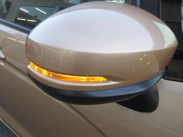 フィットハイブリッド Ｌパッケージ　社外ナビ　ＴＶ　バックカメラ　オートＬＥＤライト　衝突軽減ブレーキ　ハーフレザーシート　コーナーセンサ―　ＥＴＣ　クルーズコントロール　チップアップシート　スイッチ付革巻ステアリング（41枚目）