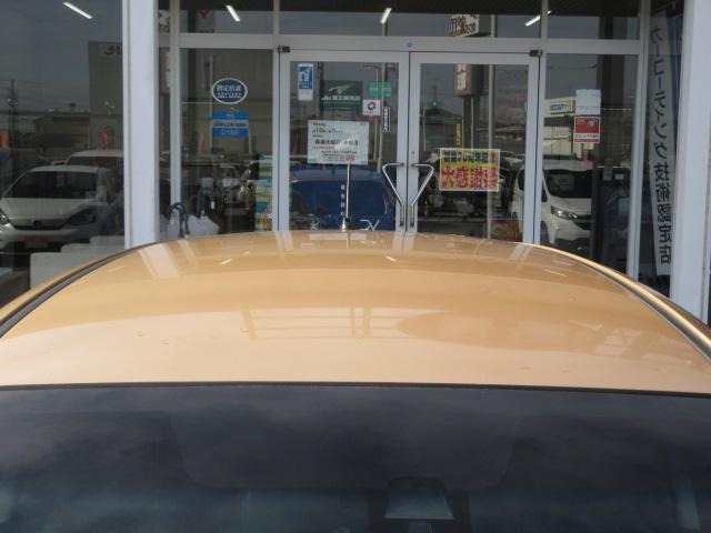 フィットハイブリッド Ｌパッケージ　社外ナビ　ＴＶ　バックカメラ　オートＬＥＤライト　衝突軽減ブレーキ　ハーフレザーシート　コーナーセンサ―　ＥＴＣ　クルーズコントロール　チップアップシート　スイッチ付革巻ステアリング（76枚目）