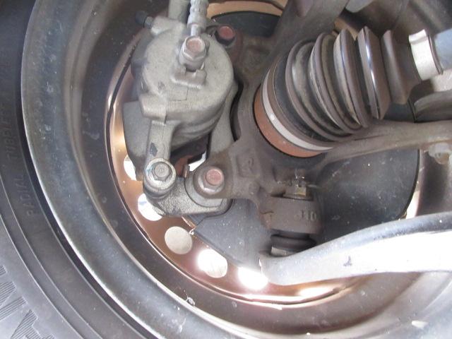 フィットハイブリッド Ｌパッケージ　社外ナビ　ＴＶ　バックカメラ　オートＬＥＤライト　衝突軽減ブレーキ　ハーフレザーシート　コーナーセンサ―　ＥＴＣ　クルーズコントロール　チップアップシート　スイッチ付革巻ステアリング（78枚目）