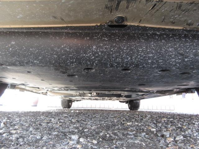 フィットハイブリッド Ｌパッケージ　社外ナビ　ＴＶ　バックカメラ　オートＬＥＤライト　衝突軽減ブレーキ　ハーフレザーシート　コーナーセンサ―　ＥＴＣ　クルーズコントロール　チップアップシート　スイッチ付革巻ステアリング（80枚目）