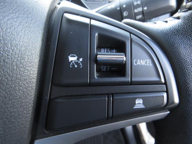 ソリオバンディット ハイブリッドMV 純正8型メモリーナビ フルセグ 全方位モニター 両側電動ドア オートLED&フォグ シートヒーター デュアルカメラブレーキサポート レーダークルーズ ETC 純正15アルミ 障害物センサー(12枚目)