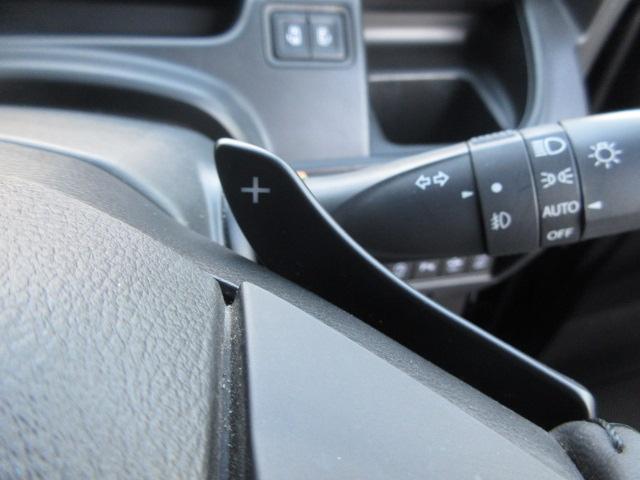 ソリオバンディット ハイブリッドMV 純正8型メモリーナビ フルセグ 全方位モニター 両側電動ドア オートLED&フォグ シートヒーター デュアルカメラブレーキサポート レーダークルーズ ETC 純正15アルミ 障害物センサー(14枚目)